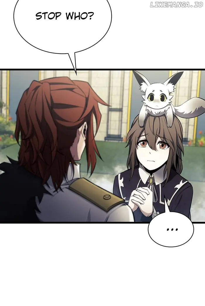 The Beginning After the End Chapter 178 image 164_optimized